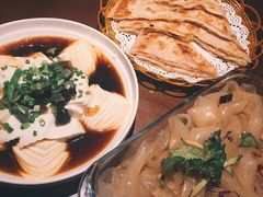 -胖哥俩肉蟹煲(河北勒泰购物中心店)