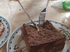 -渔记茶餐厅(渔村店)