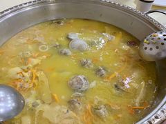 -凯盈阁·顺德私房菜·桑拿鸡