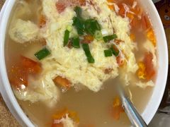 -方圆正宗筋饼老店