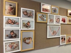 -杭州贝瑞斯美华妇儿医院·早孕·产检·儿科