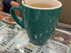 -八爷茶餐厅