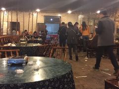 -富正毅三下锅·湘西韵味(天门山索道店)