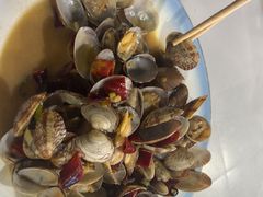 -来之顺海鲜菜馆·青岛菜·始于1993(栈桥店)