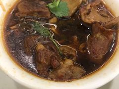 -护国寺小吃(安定门店)