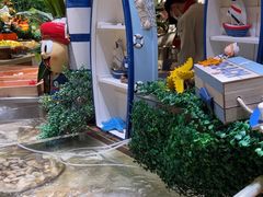 -上海神旺大酒店