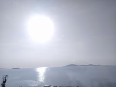 -麓舍全景太湖温泉别墅团建拓展会议亲子