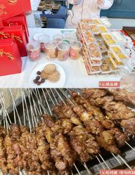 -雪绒花月子会所(万安店)