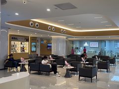 -爱齿尔口腔医院(中南院)