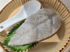 -巴奴毛肚火锅(邯郸美乐城店)