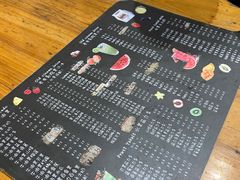 -花姨·老电影院果汁冰(88号店)