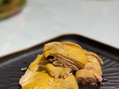 -翠湖轩中餐厅(昆明翠湖宾馆店)