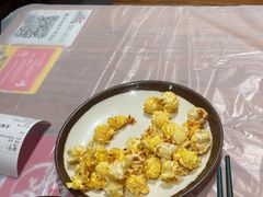 -有位虾匠·手工土菜小馆(市北店)