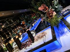 -加餐海鲜自助(集美银泰百货店)