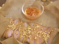 -曼谷食堂·泰国家庭料理(丹桂路店)