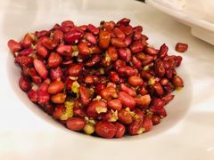 -月圆霖特色农家乐