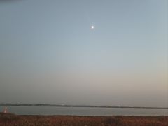 -七的湖·晚芳亭·阳澄湖农家菜·大闸蟹(莲花岛店)