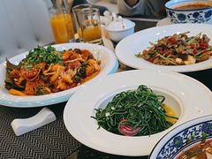 -飞天大厦清真餐厅