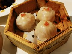 陶陶居大虾饺-陶陶居·雅园(凯华国际店)