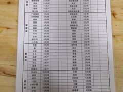 -五娃子烧烤(人民路150号院店)