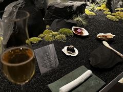 -曲廊院(东四十一条店)