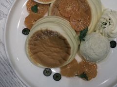 -娜娜家·Nana's restaurant(国金汇店)