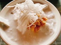 -129老爸茶丨清补凉