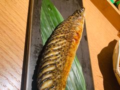 -無境·匠心日本料理(汉街店)