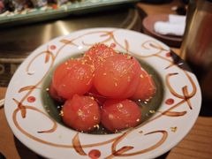 -MIKOMIKO和牛烧肉专门店(南门店)