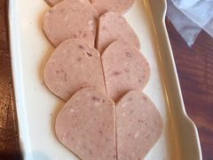 -王婆大虾(五道口店)