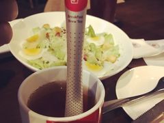 -Boxing Cat Brewery拳击猫精酿啤酒馆(永福店)