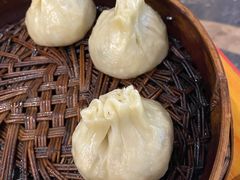 -淮扬楼(文港路店)
