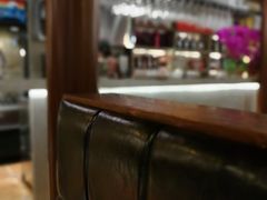 -百年恒益烧腊海鲜酒家·非遗传承(广州黄埔店)