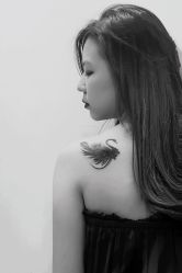 -MDZ STORE·TATTOO·耳饰