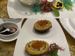-誉珑轩