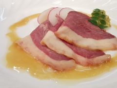 -神户牛排餐厅MOURIYA(总店)