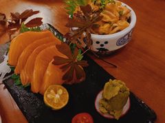 -馥家小馆(黔灵山公园店)