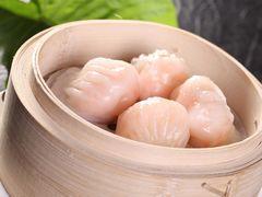 虾饺-雅泰来(解放路店)