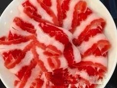-红菇坊鲜汤火锅(北行店)