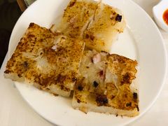 -潮福城大酒楼·潮粤菜·港式点心(阳光城店)