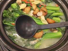 -万年酒楼(越秀南路店)