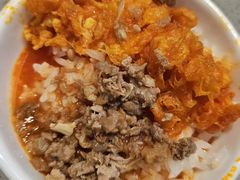 -海底捞火锅(让胡路万达店)