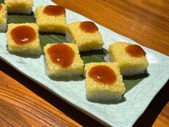 -天元奎饭店(总店)