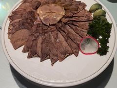 -解家河南菜(金水路店)