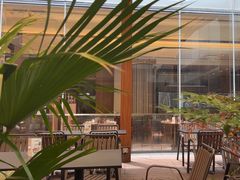 -BAKER&SPICE(国金中心商场店)