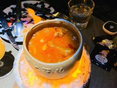 -陌上花儿·音乐西餐吧(和平店)