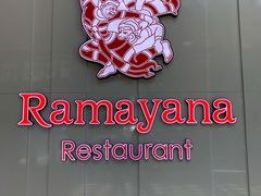 -王权免税店(普吉市区店)