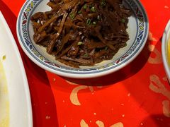 -孔乙己酒家(虹桥路店)