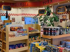 -申德勒食品(宾都苑店)