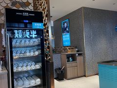 -半天妖烤鱼(大兴大悦春风里店)